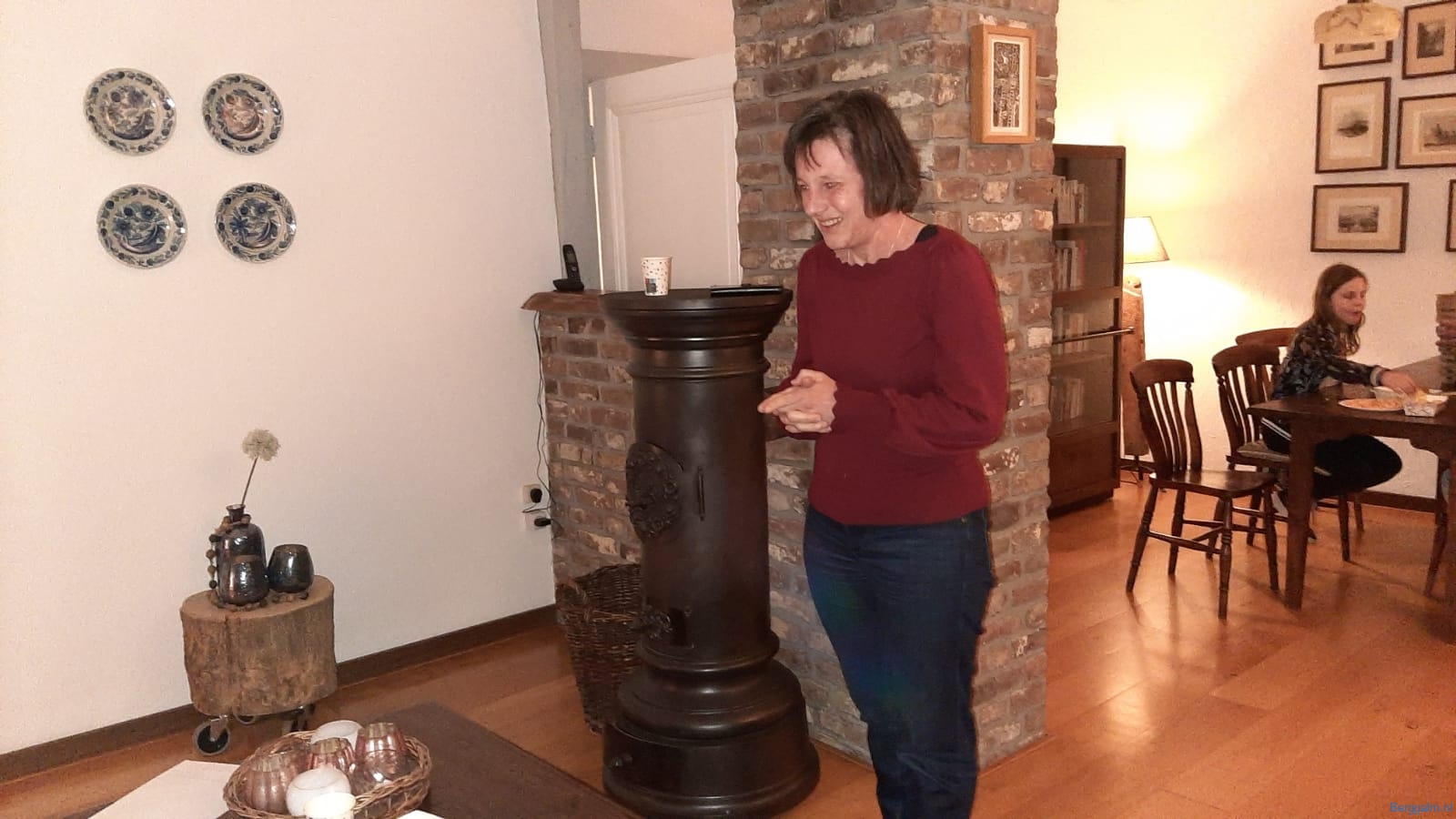 IMG-20240224-WA0010
