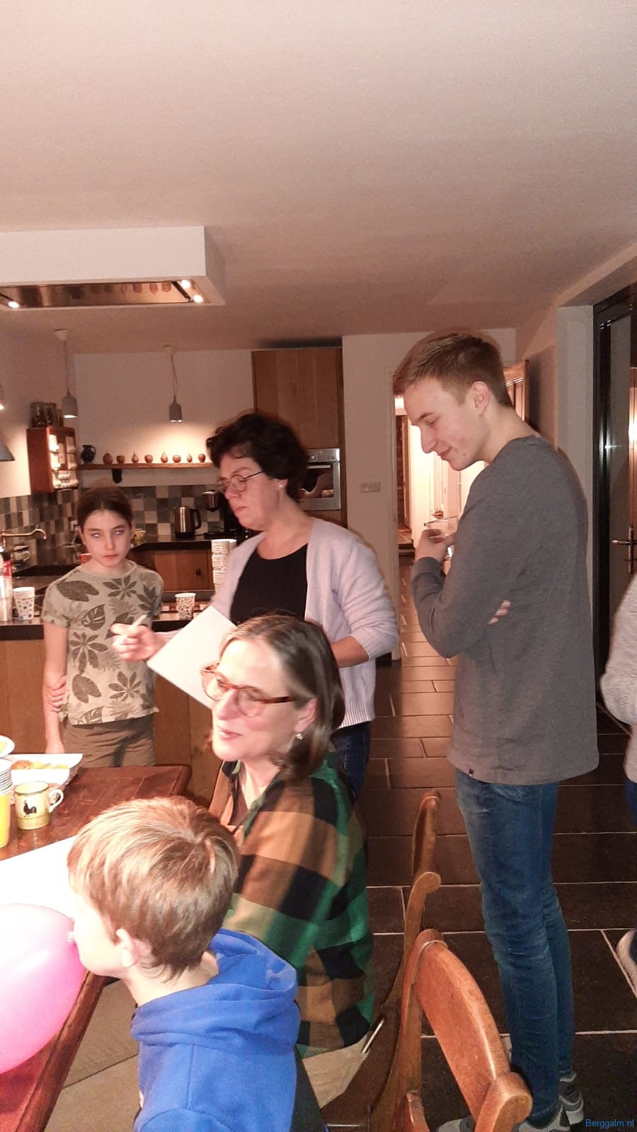 IMG-20240224-WA0015