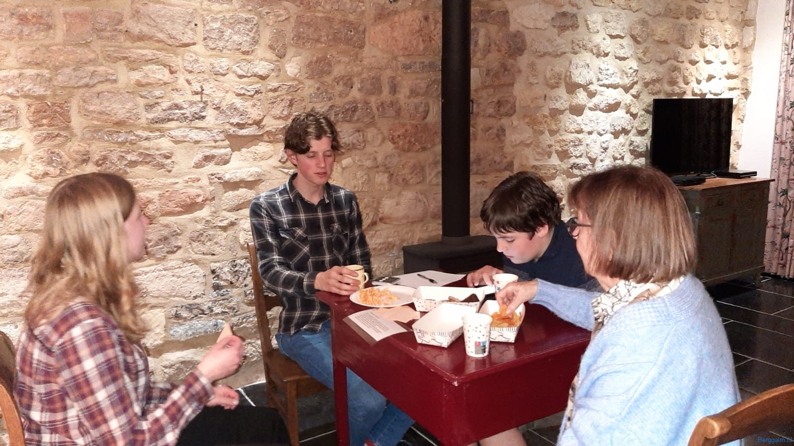 IMG-20240224-WA0016