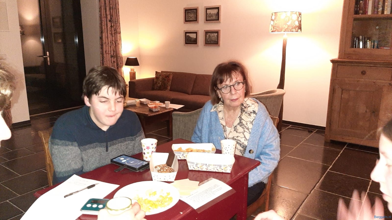 IMG-20240224-WA0018