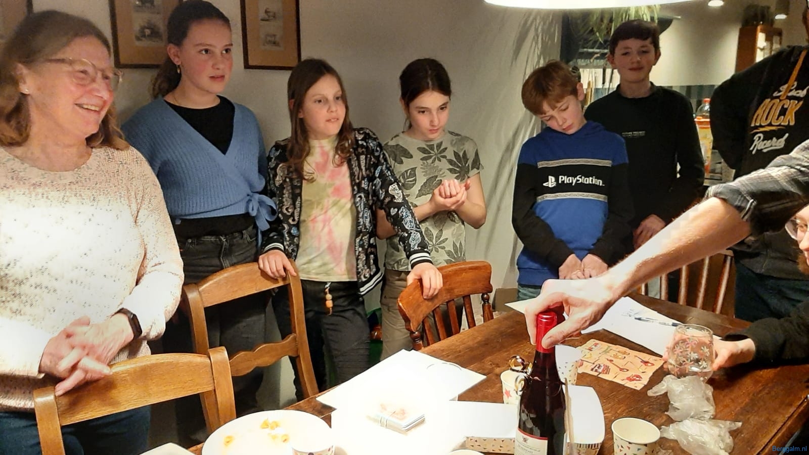IMG-20240224-WA0021