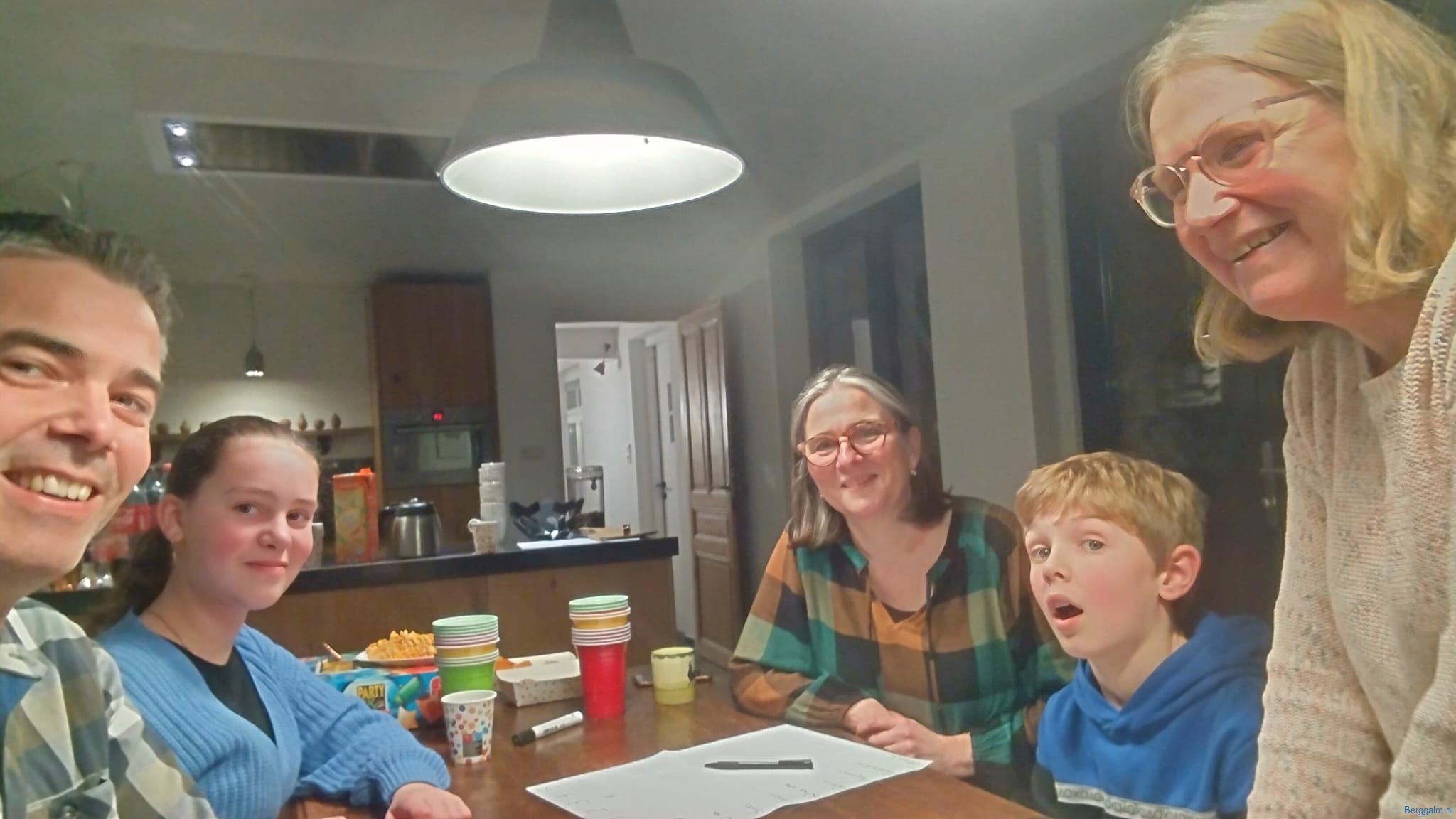 IMG-20240224-WA0025