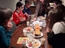 Spellenavond Heuvelgalm
