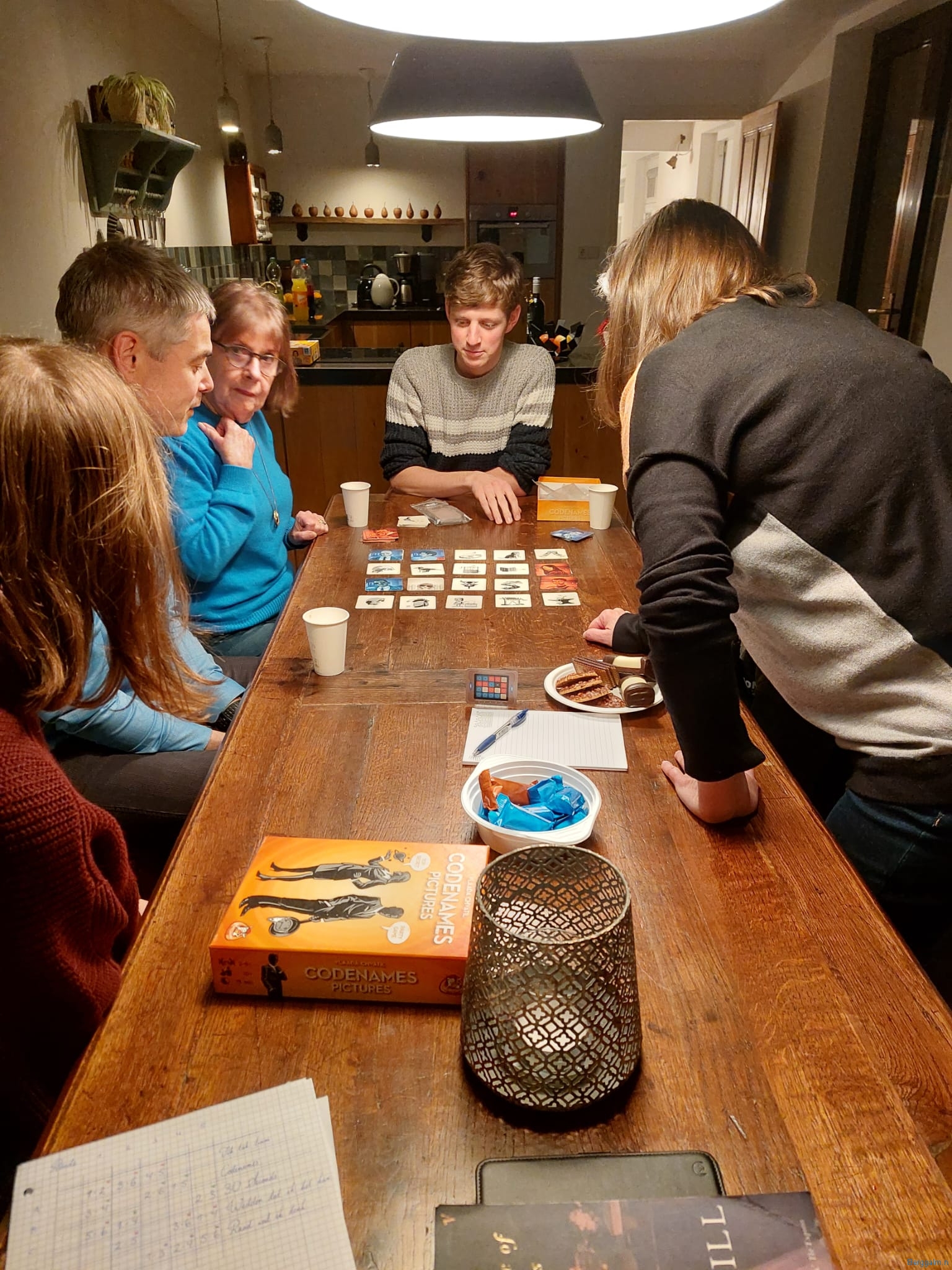 IMG-20230226-WA0006