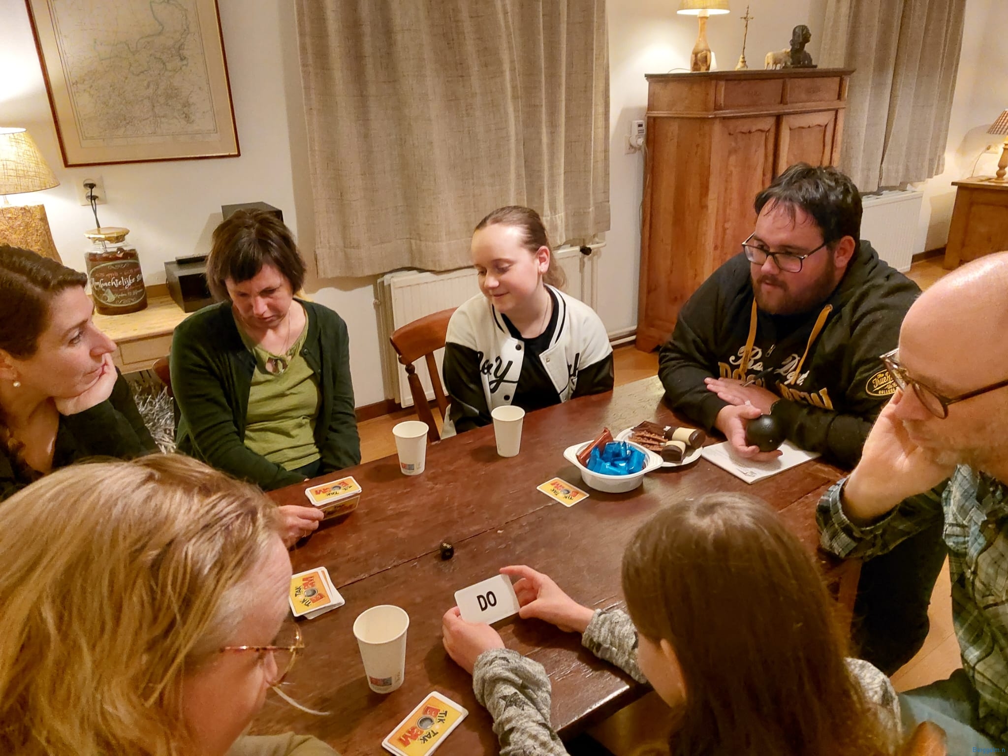 IMG-20230226-WA0008