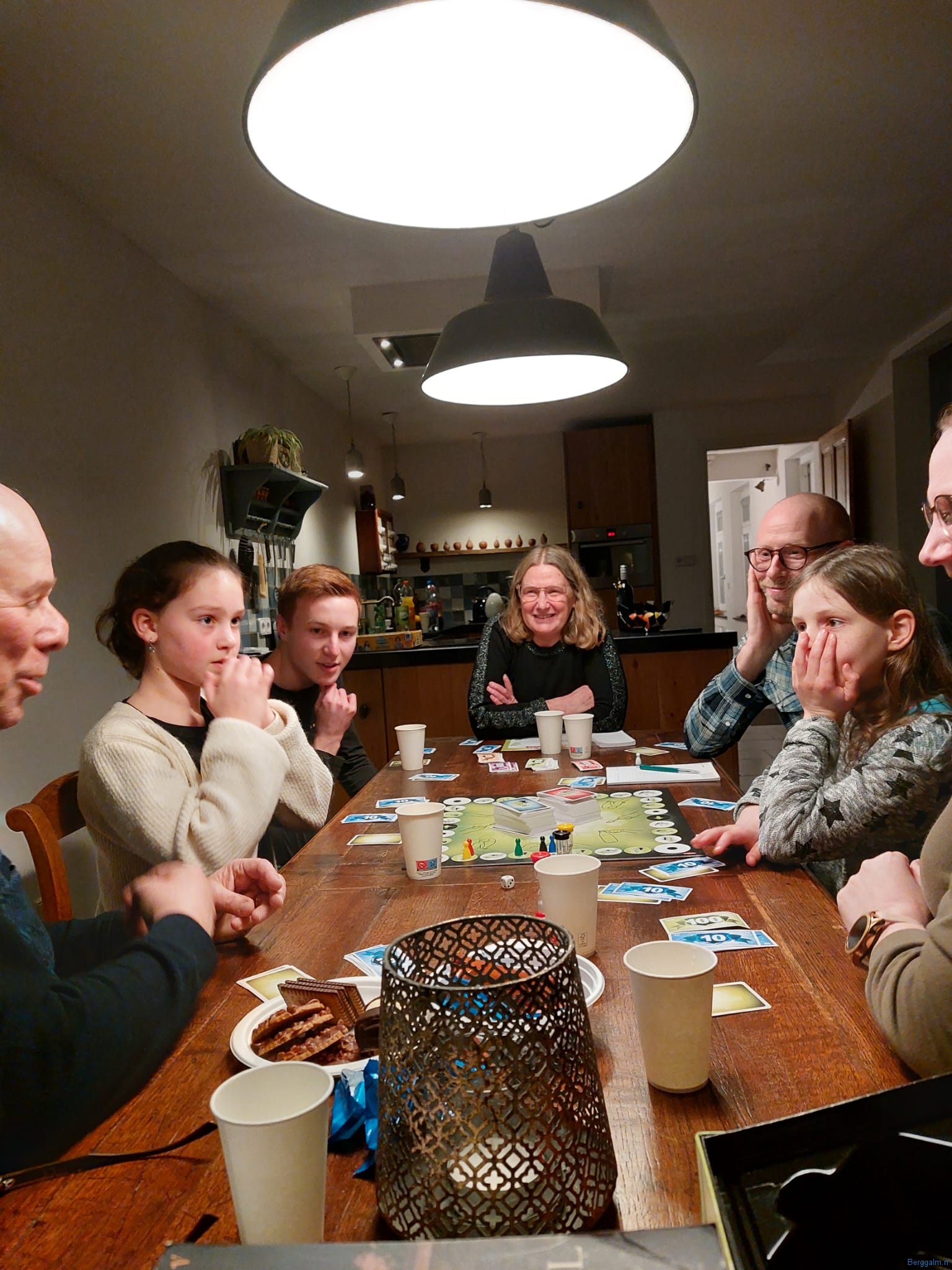 IMG-20230226-WA0012