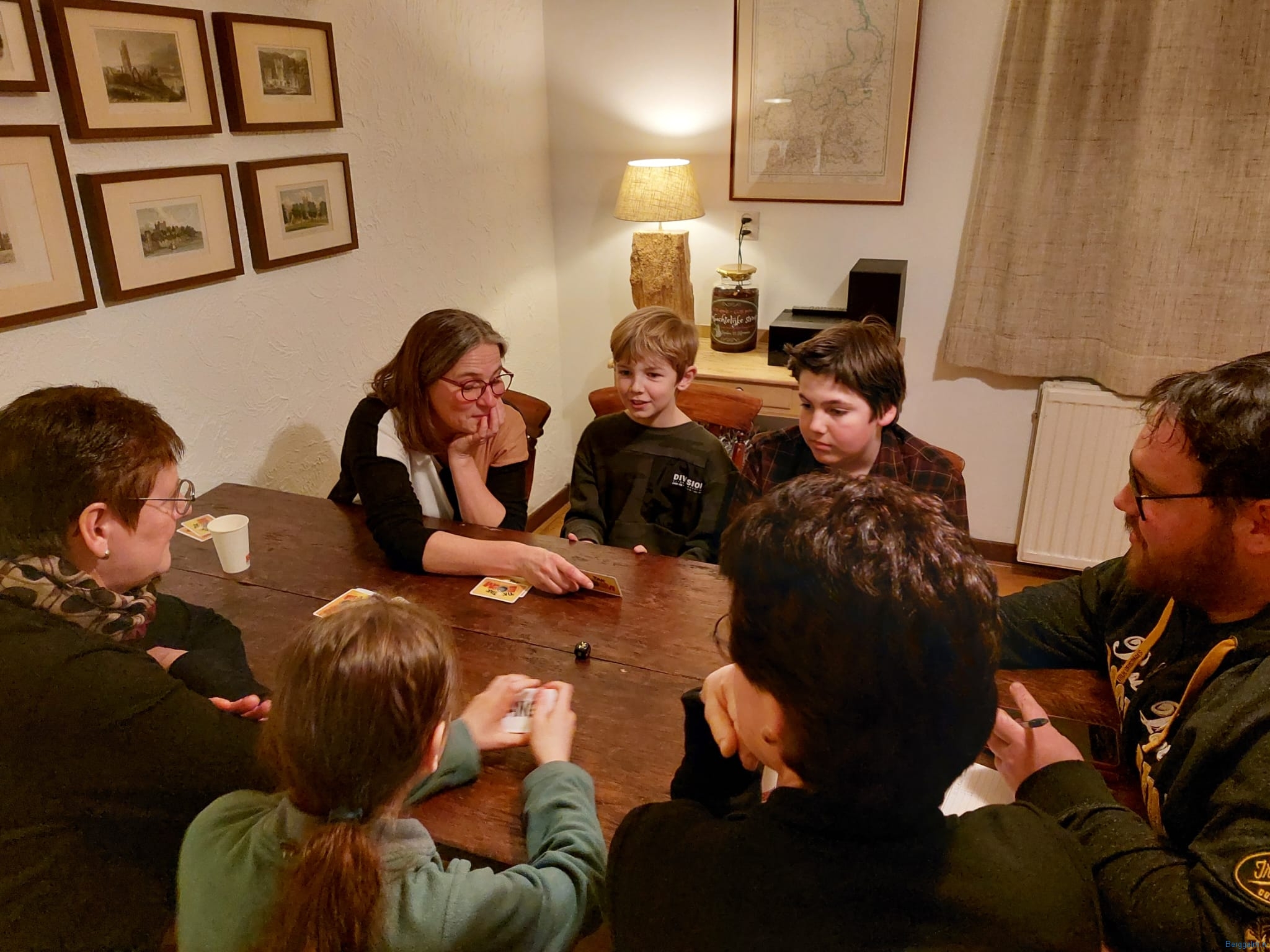 IMG-20230226-WA0013