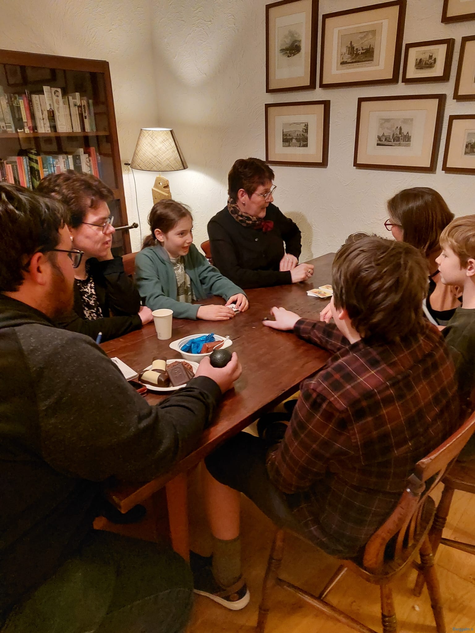 IMG-20230226-WA0014