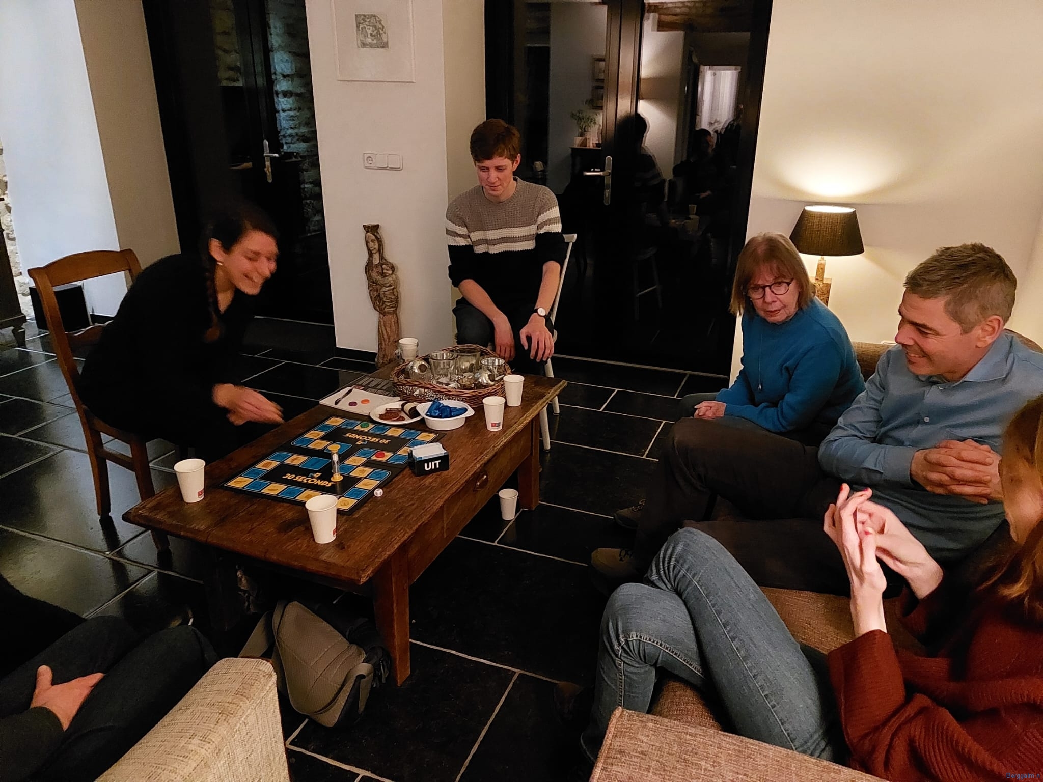 IMG-20230226-WA0015