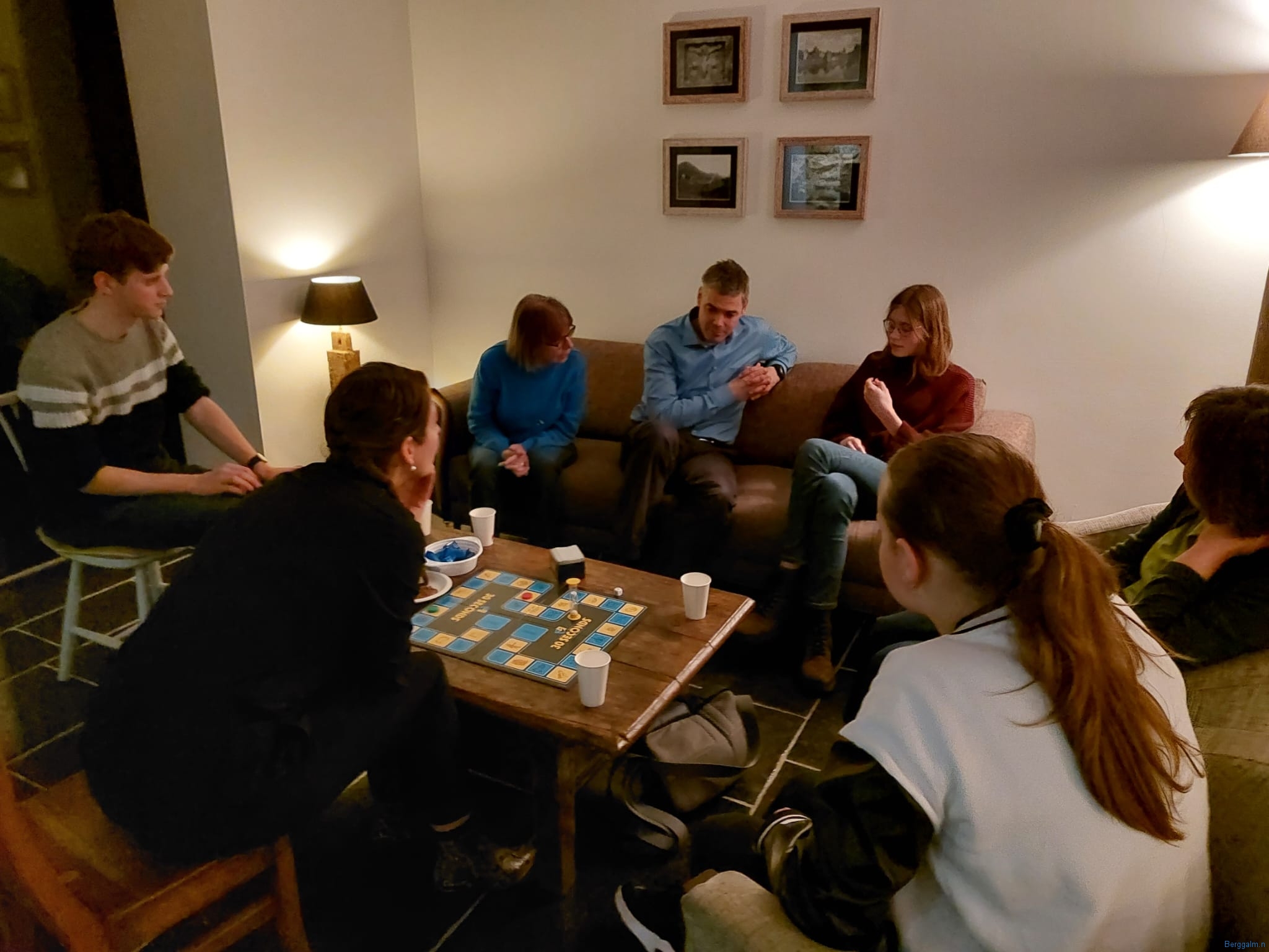 IMG-20230226-WA0016