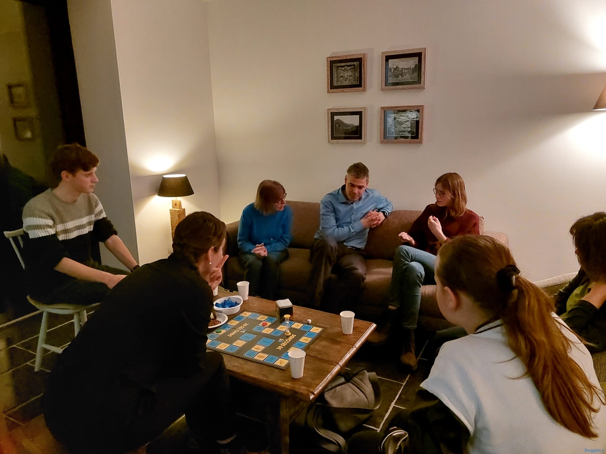 IMG-20230226-WA0017
