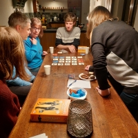 IMG-20230226-WA0006