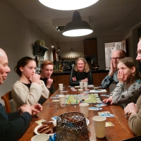 IMG-20230226-WA0012