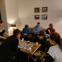 IMG-20230226-WA0017
