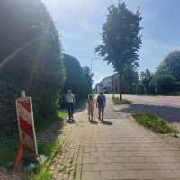 IMG-20260530-WA0003