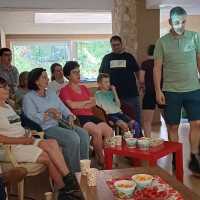 IMG-20260530-WA0012
