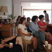 IMG-20260530-WA0013