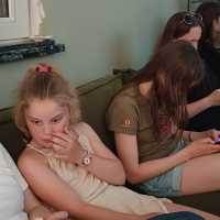 IMG-20260530-WA0014