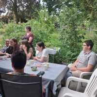 IMG-20260530-WA0027