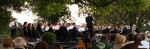 uitzwaaiconcert_001_b