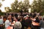 uitzwaaiconcert_002