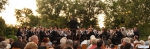 uitzwaaiconcert_002_b