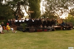 uitzwaaiconcert_003