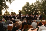 uitzwaaiconcert_004
