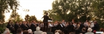 uitzwaaiconcert_004_b