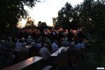 uitzwaaiconcert_005