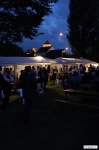 uitzwaaiconcert_006