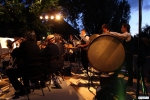 uitzwaaiconcert_007