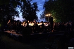 uitzwaaiconcert_008