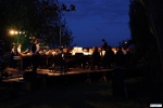 uitzwaaiconcert_009