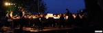 uitzwaaiconcert_009_b