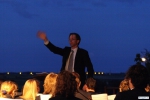 uitzwaaiconcert_010