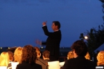 uitzwaaiconcert_011