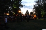 uitzwaaiconcert_012