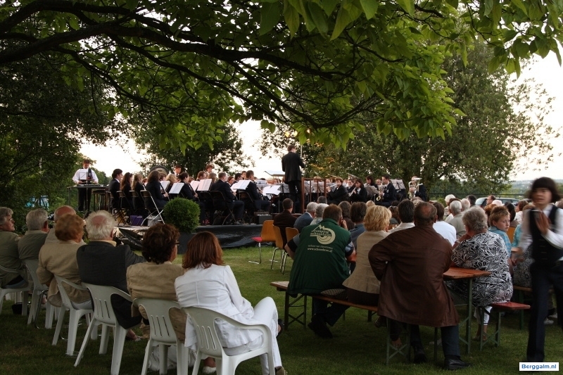 uitzwaaiconcert_001