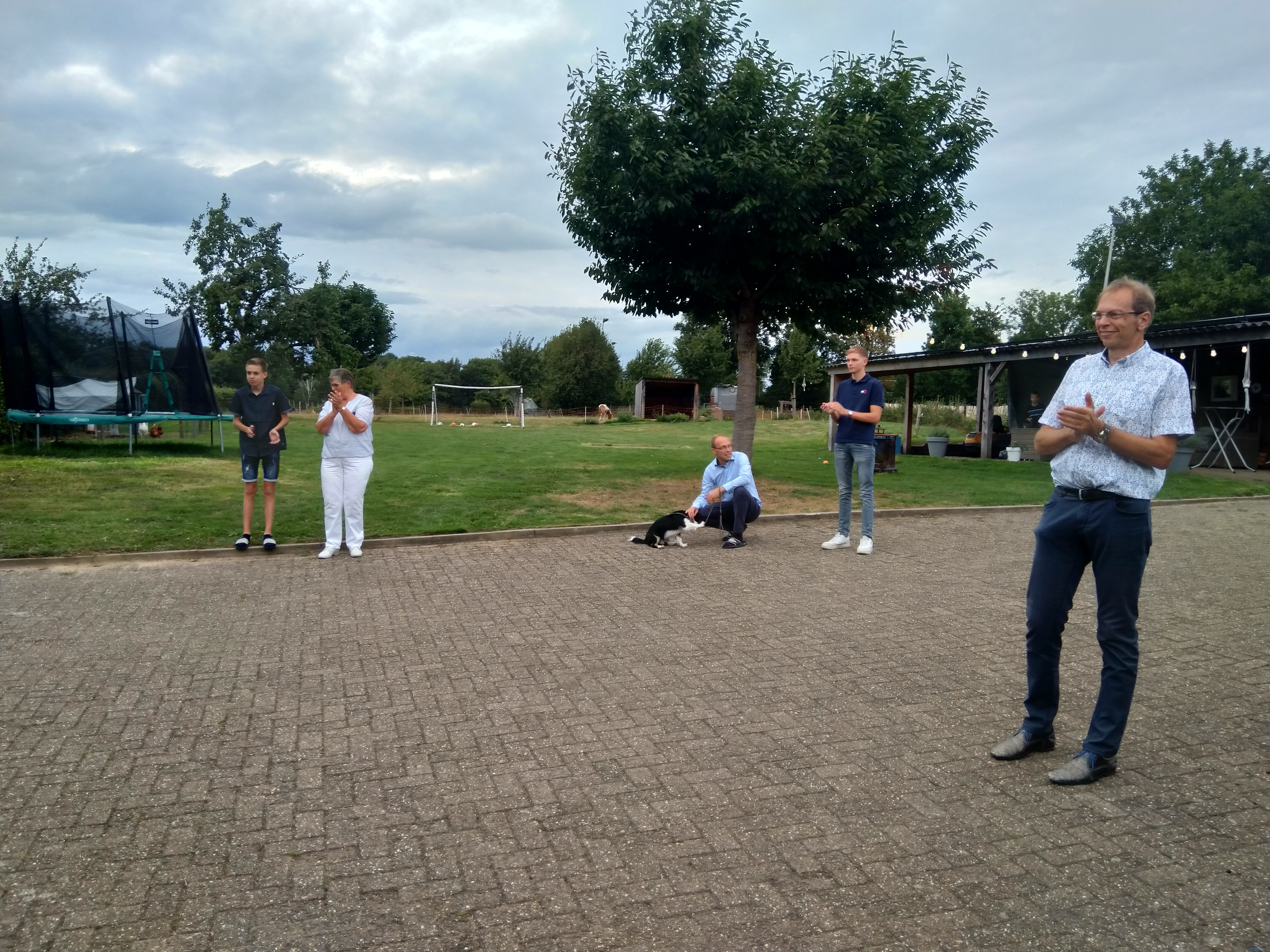IMG_20200822_200944