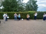 verrassings serenade 1,5 meter orkest tgv Paul Meurs 50