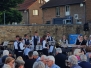 Zomerconcert 2022