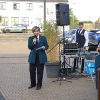 P1060708