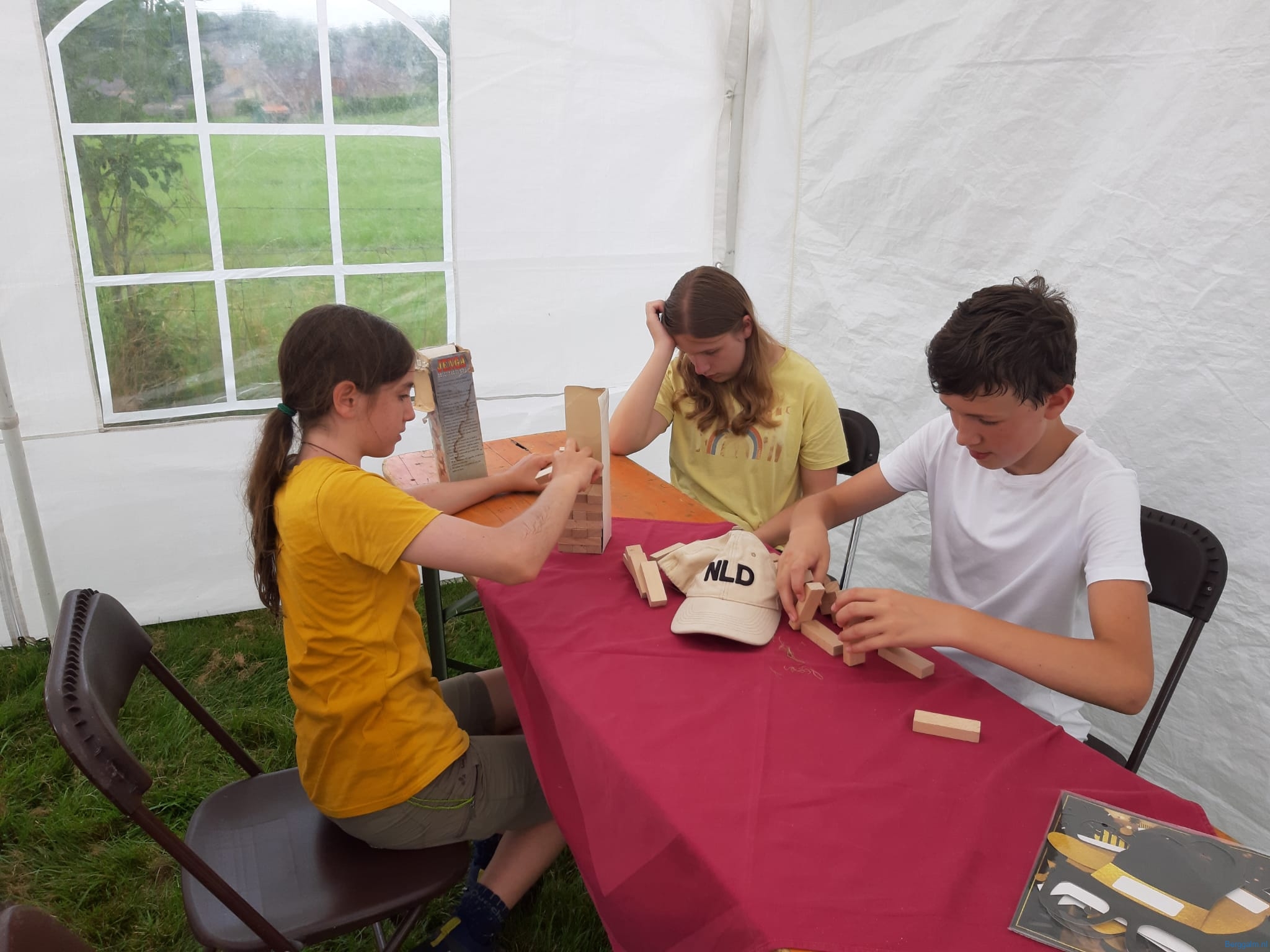 IMG-20240817-WA0026