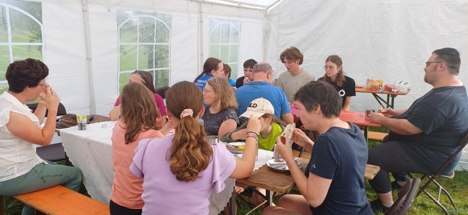 IMG-20240818-WA0019