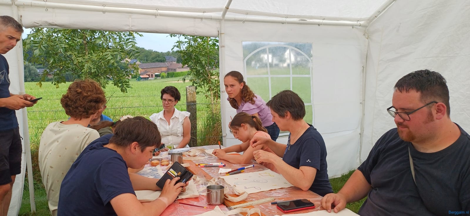 IMG-20240818-WA0026