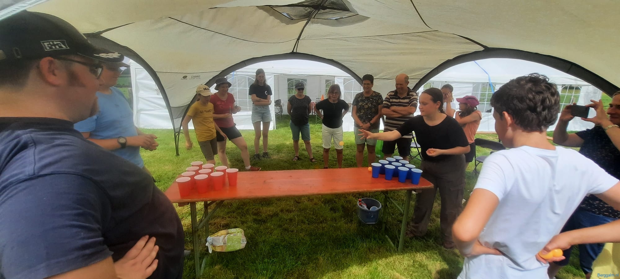 IMG-20240818-WA0041