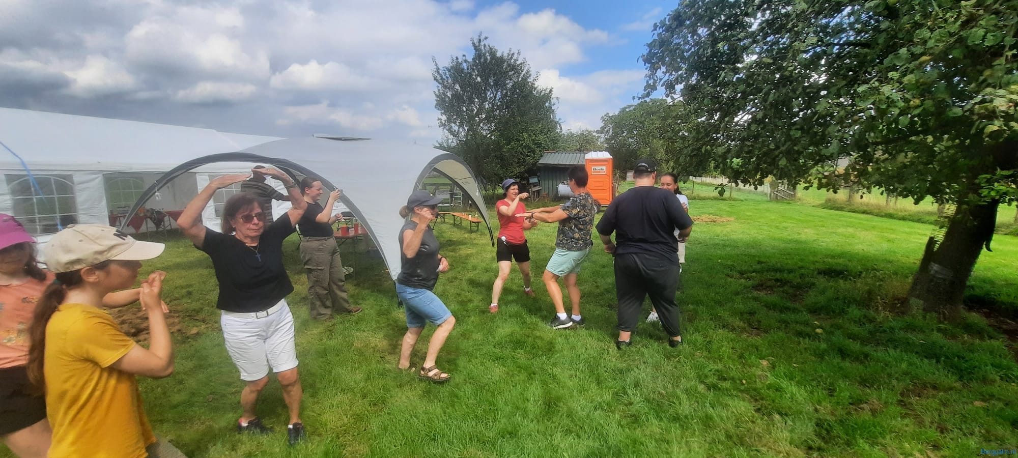 IMG-20240818-WA0043