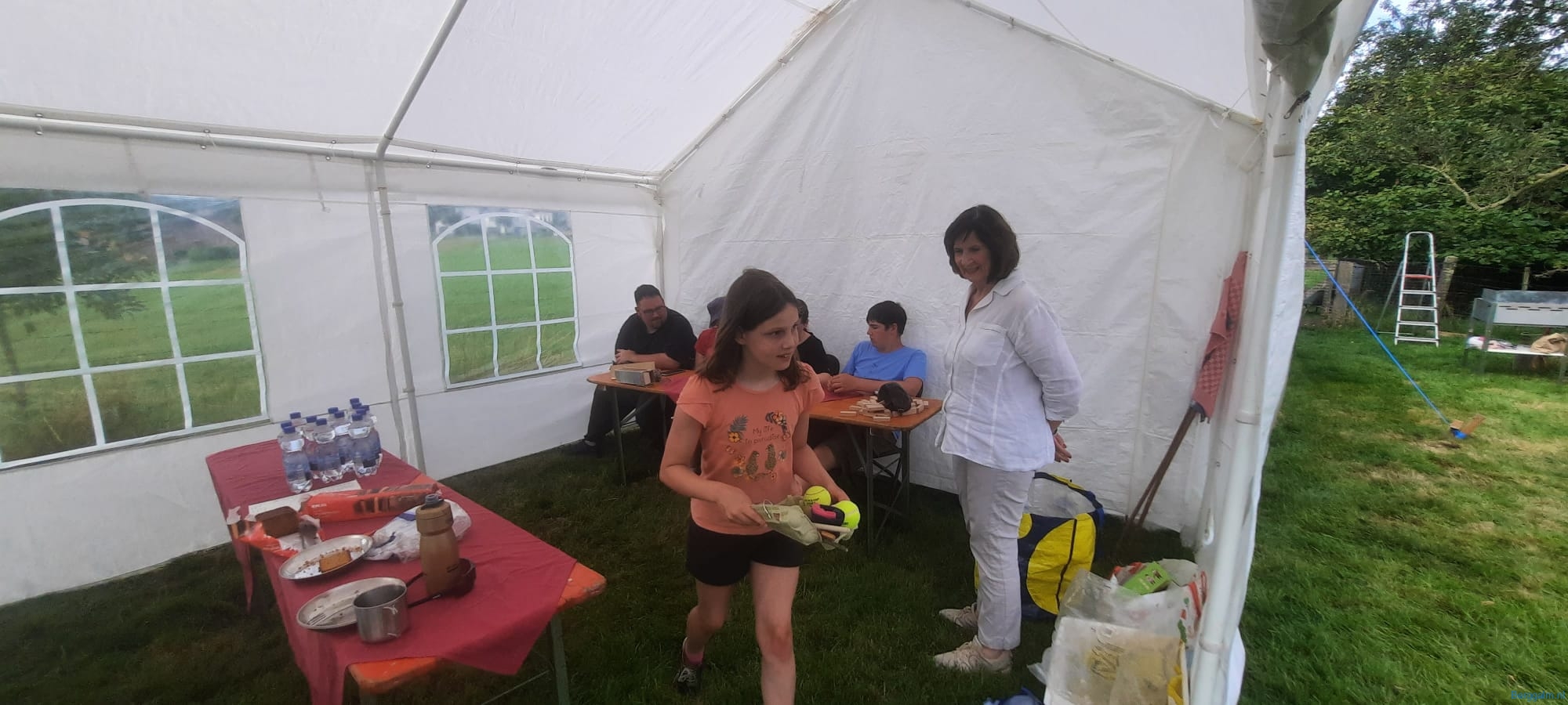 IMG-20240818-WA0047