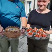 IMG-20240817-WA0002